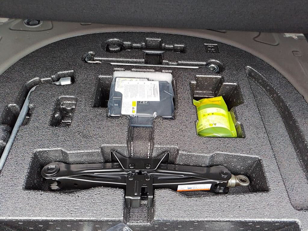 ＥＳＥＳ３００ｈの写真 30