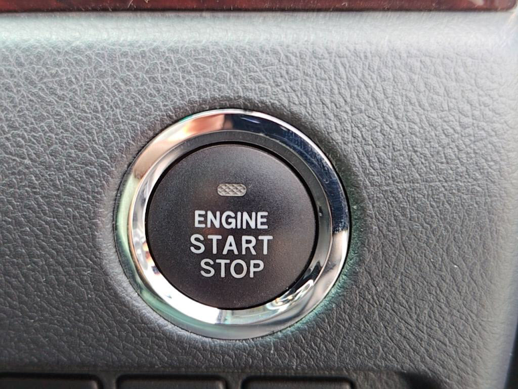 ヴェルファイア２．４Ｚの写真 12