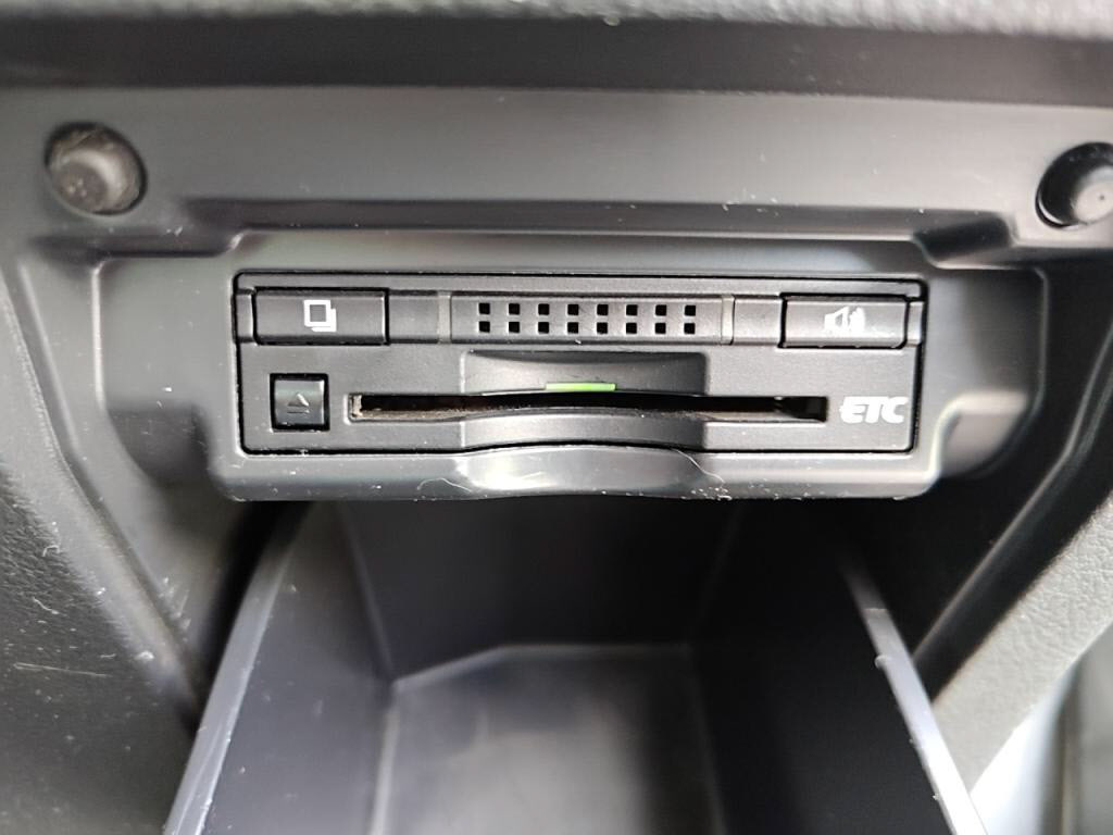 ヴェルファイア２．４Ｚの写真 14