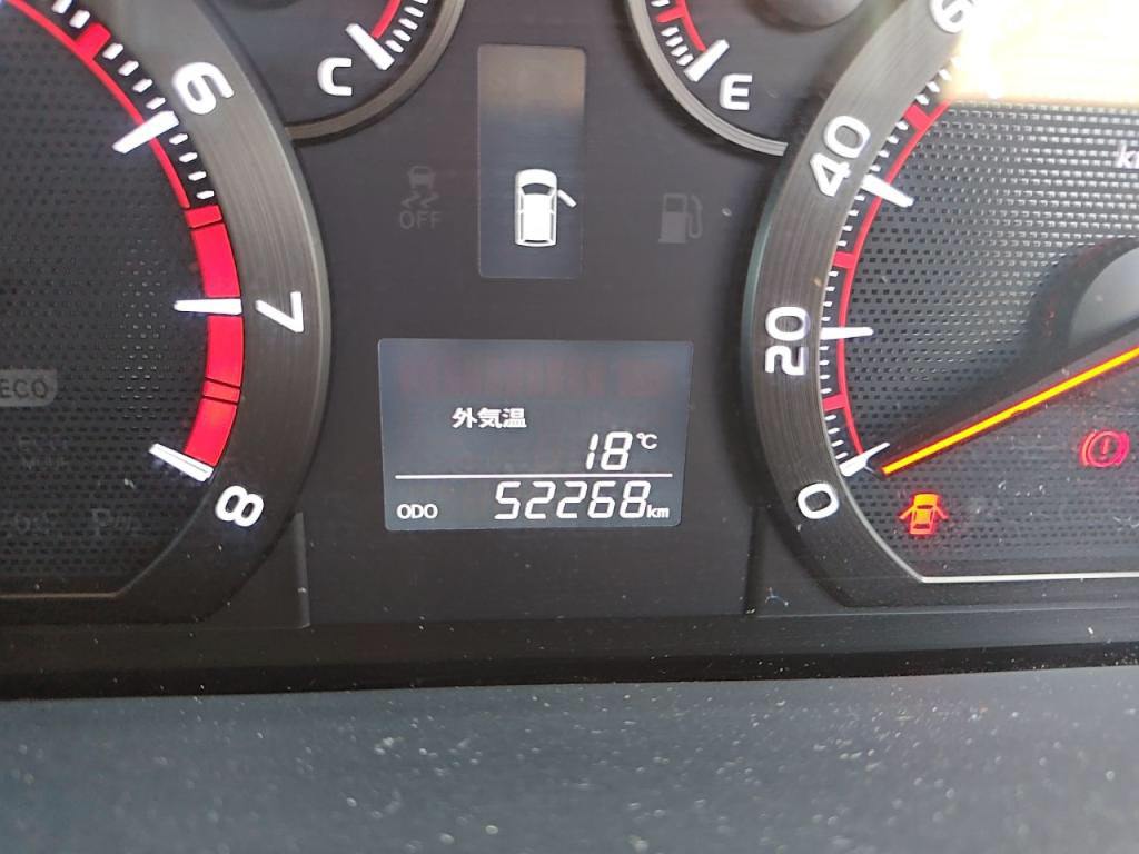 ヴェルファイア２．４Ｚの写真 28