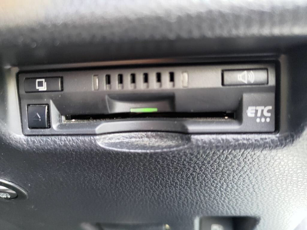 ＲＡＶ４ハイブリッドハイブリッドＸの写真 13