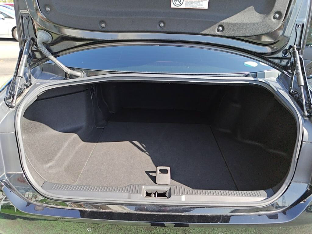 クラウンハイブリッドＳスポーツスタイルの写真 23