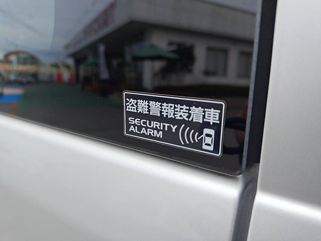 ＮＶ１００クリッパーＤＸ＿ＧＬセーフティパッケージの写真 10