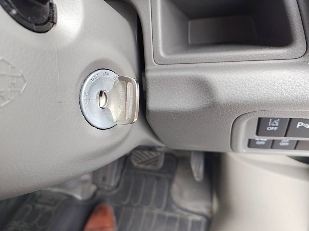 ＮＶ１００クリッパーＤＸ＿ＧＬセーフティパッケージの写真 17