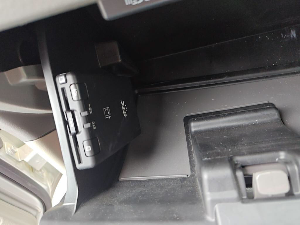 ＮＶ１００クリッパーＤＸ＿ＧＬセーフティパッケージの写真 27