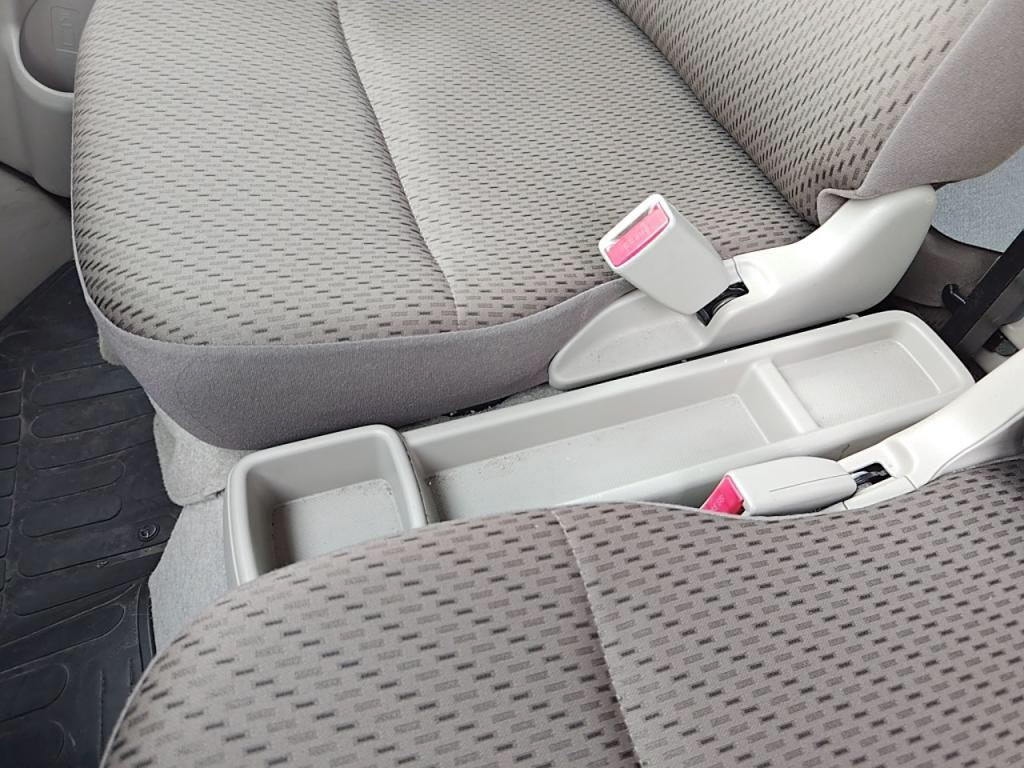 ＮＶ１００クリッパーＤＸ＿ＧＬセーフティパッケージの写真 28