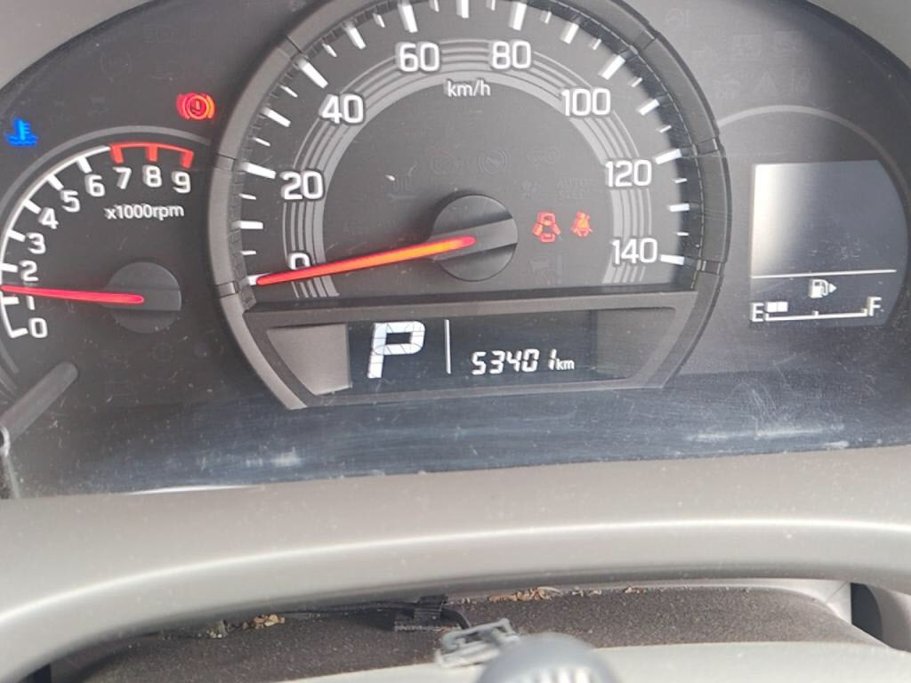 ＮＶ１００クリッパーＤＸ＿ＧＬセーフティパッケージの写真 29