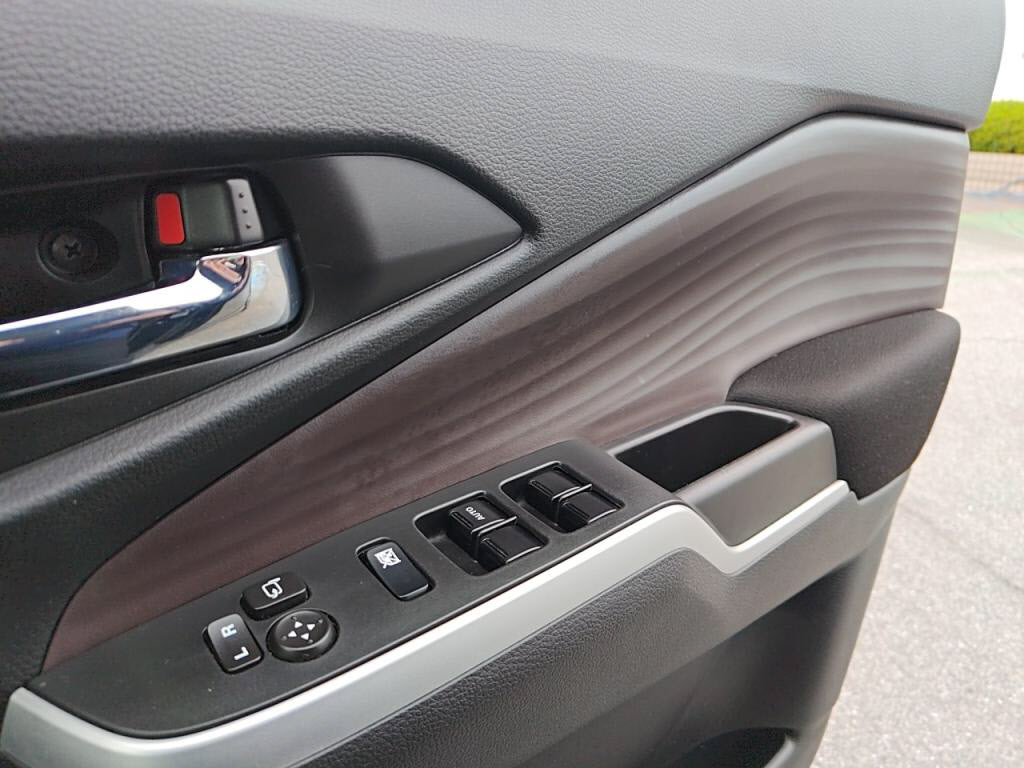 ソリオバンディットバンディットハイブリッドＭＶの写真 14