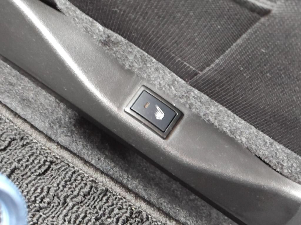 ソリオバンディットバンディットハイブリッドＭＶの写真 28