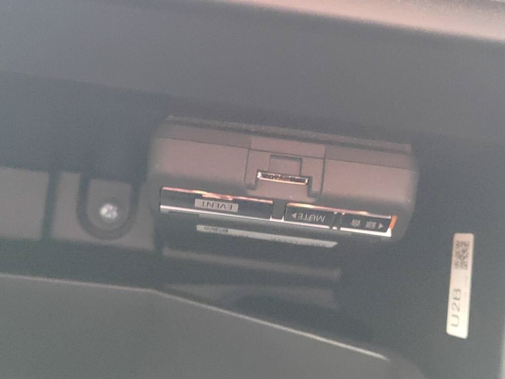 レヴォーグ１．６ＳＴＩスポーツアイサイトの写真 19