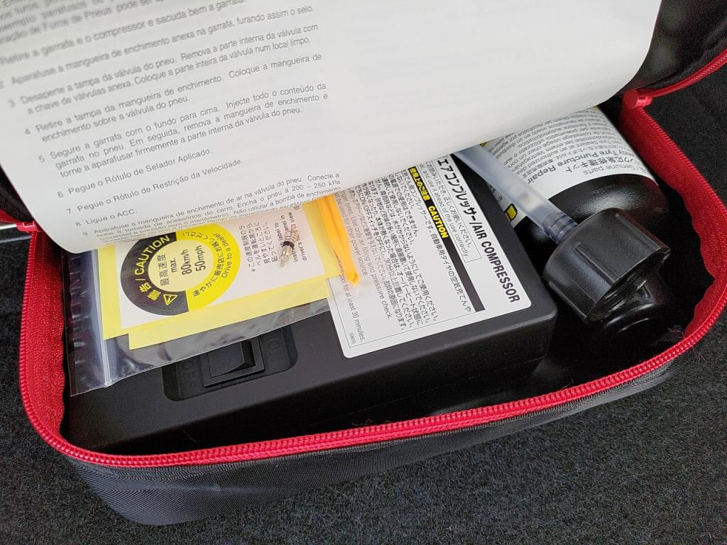 レヴォーグ１．６ＳＴＩスポーツアイサイトの写真 28