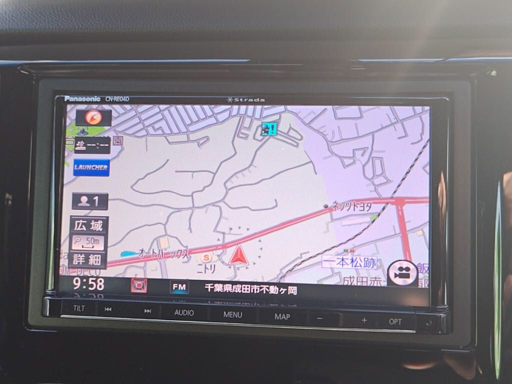 Ｎ－ＷＧＮカスタムＳＳ２トーンカラースタイルパッケージの写真 13