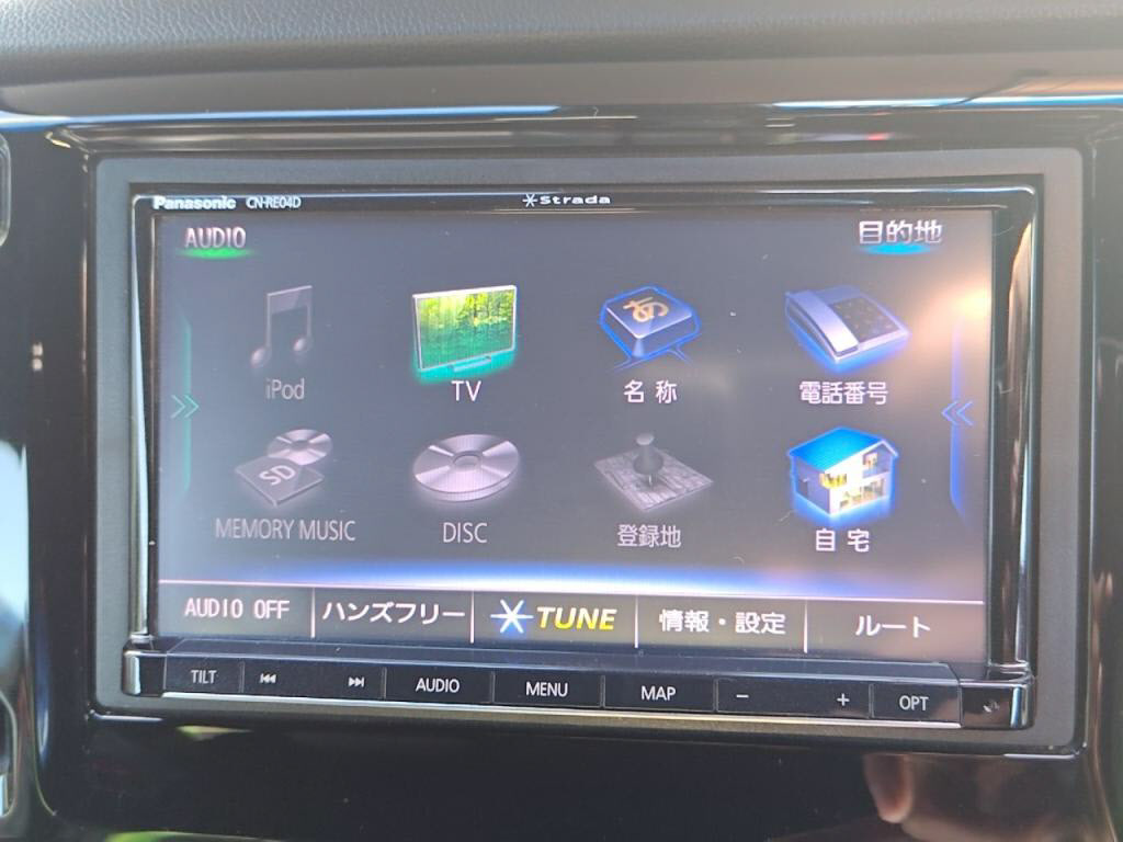 Ｎ－ＷＧＮカスタムＳＳ２トーンカラースタイルパッケージの写真 14