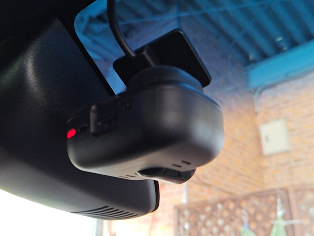 Ｎ－ＷＧＮカスタムＳＳ２トーンカラースタイルパッケージの写真 16