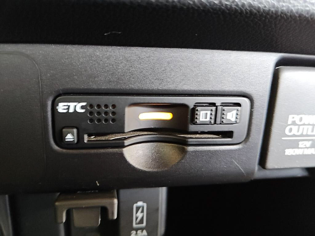 Ｎ－ＷＧＮカスタムＳＳ２トーンカラースタイルパッケージの写真 18