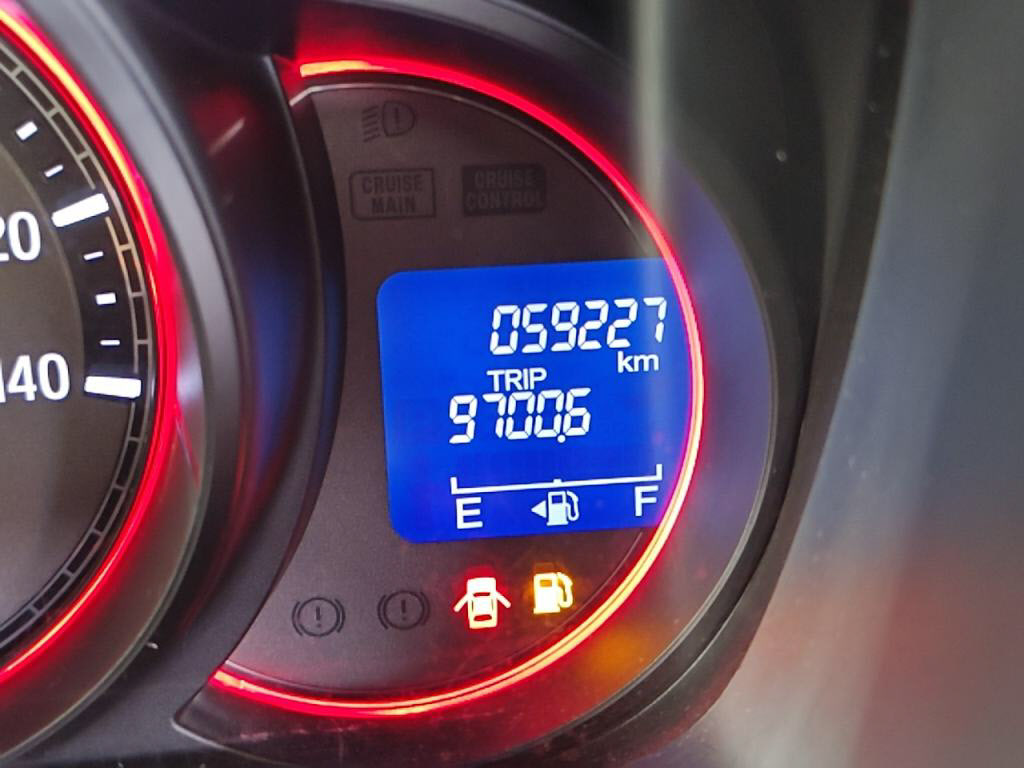 Ｎ－ＷＧＮカスタムＳＳ２トーンカラースタイルパッケージの写真 29