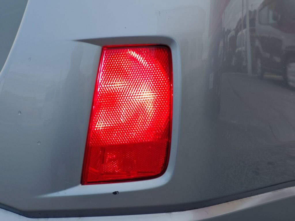 レガシィアウトバック２．５ｉ＿Ｂスポーツアイサイトの写真 12