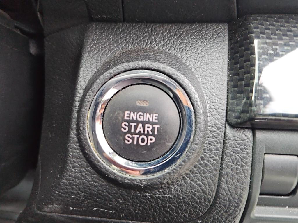 レガシィアウトバック２．５ｉ＿Ｂスポーツアイサイトの写真 13