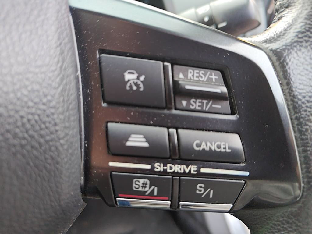 レガシィアウトバック２．５ｉ＿Ｂスポーツアイサイトの写真 15