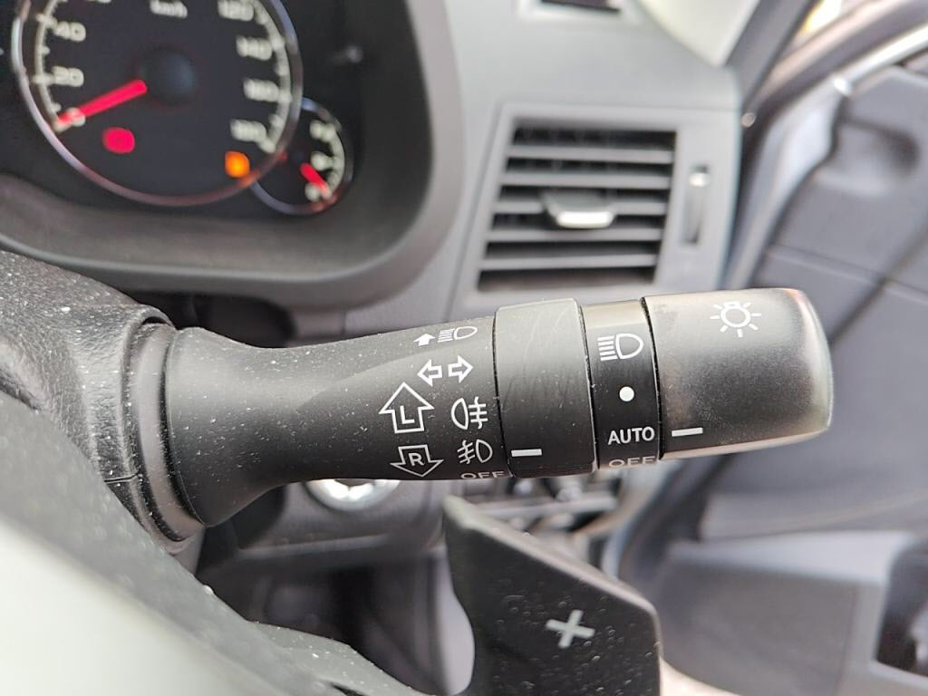 レガシィアウトバック２．５ｉ＿Ｂスポーツアイサイトの写真 16