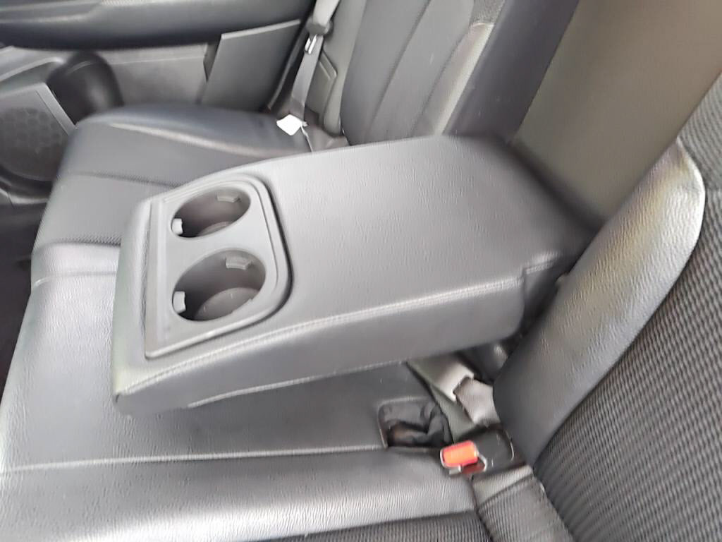 レガシィアウトバック２．５ｉ＿Ｂスポーツアイサイトの写真 24