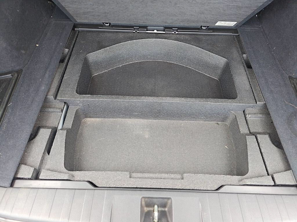 レガシィアウトバック２．５ｉ＿Ｂスポーツアイサイトの写真 28