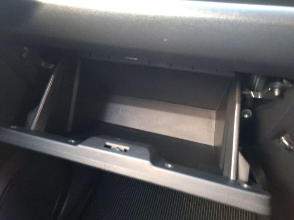 ミライースＬ＿ＳＡ３の写真 19