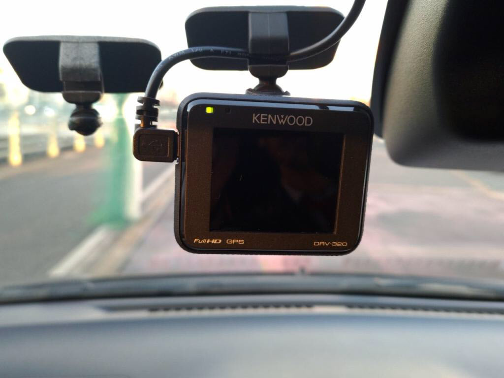 ミライースＬ＿ＳＡ３の写真 20