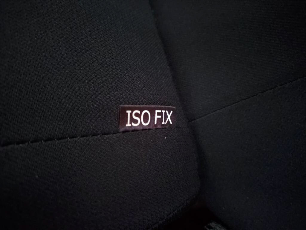 ミライースＬ＿ＳＡ３の写真 23