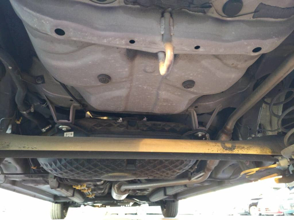 ミライースＬ＿ＳＡ３の写真 27