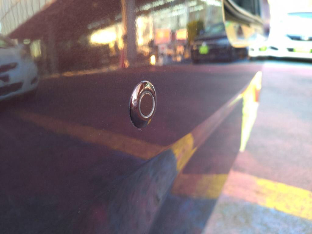 ミライースＬ＿ＳＡ３の写真 28