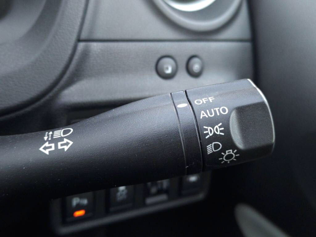 ノートｅパワーｅパワーＸの写真 14