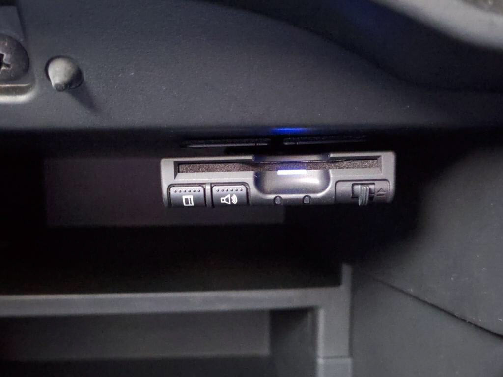 ノートｅパワーｅパワーＸの写真 16