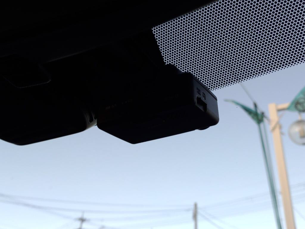 ノートｅパワーｅパワーＸの写真 20