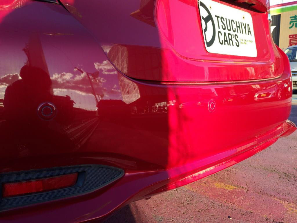 ノートｅパワーｅパワーＸの写真 28