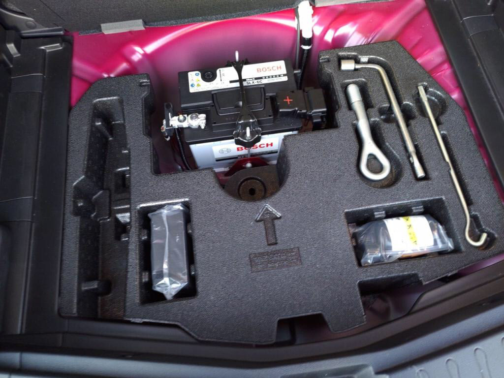 ノートｅパワーｅパワーＸの写真 30