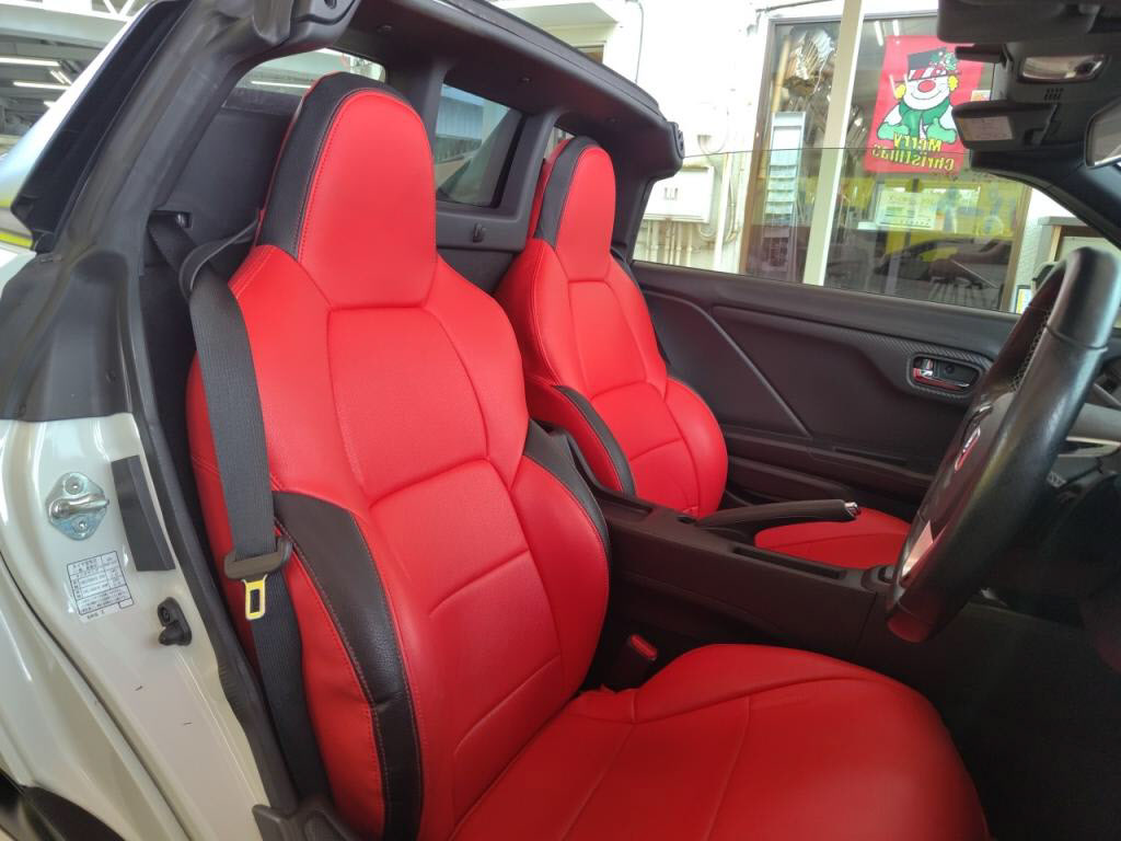 Ｓ６６０アルファの写真 12