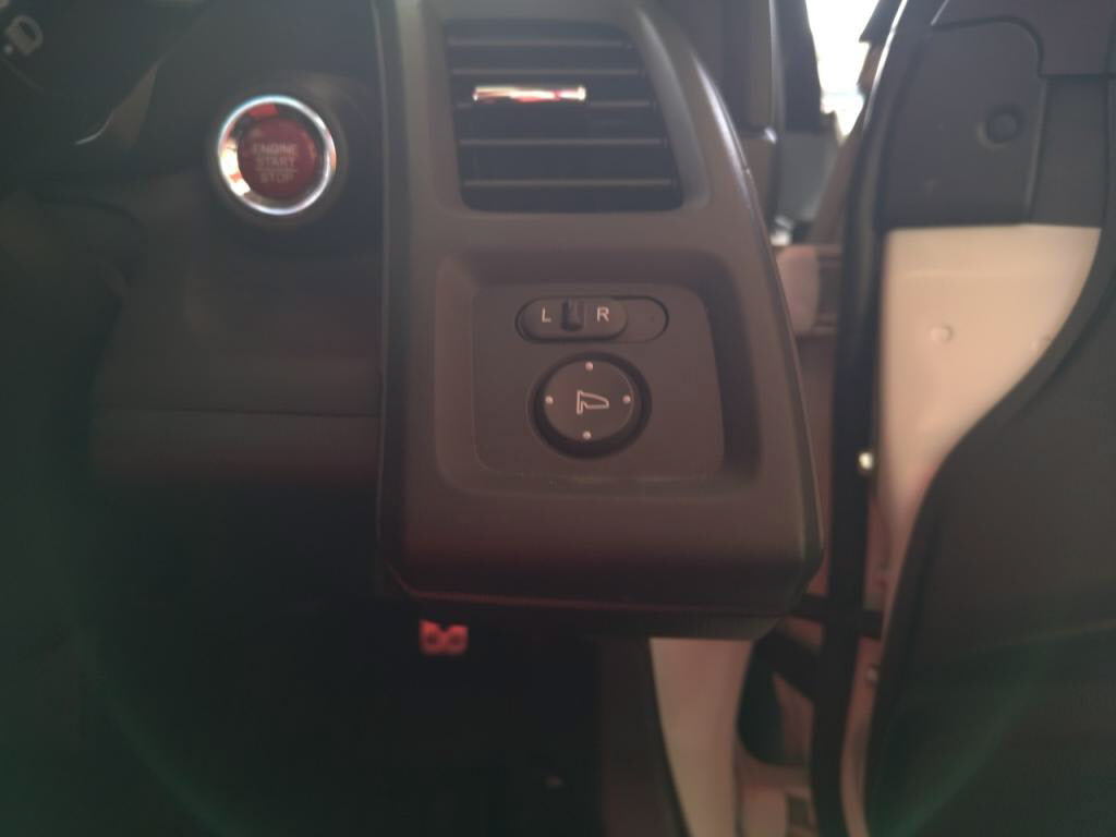 Ｓ６６０アルファの写真 14