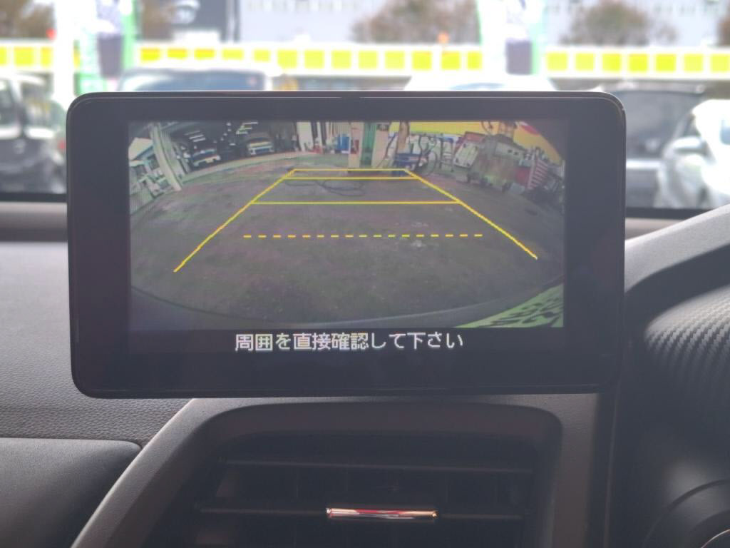 Ｓ６６０アルファの写真 16