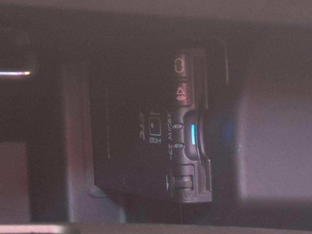 Ｓ６６０アルファの写真 17