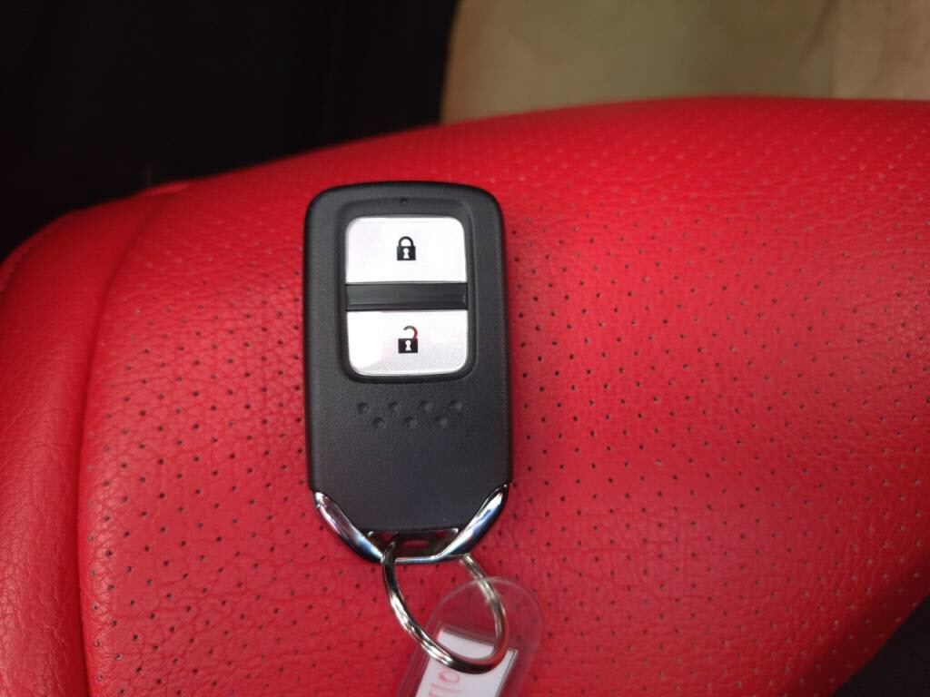 Ｓ６６０アルファの写真 18