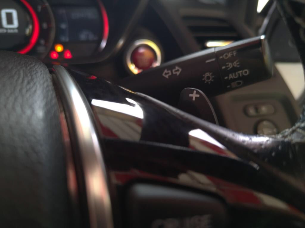 Ｓ６６０アルファの写真 19