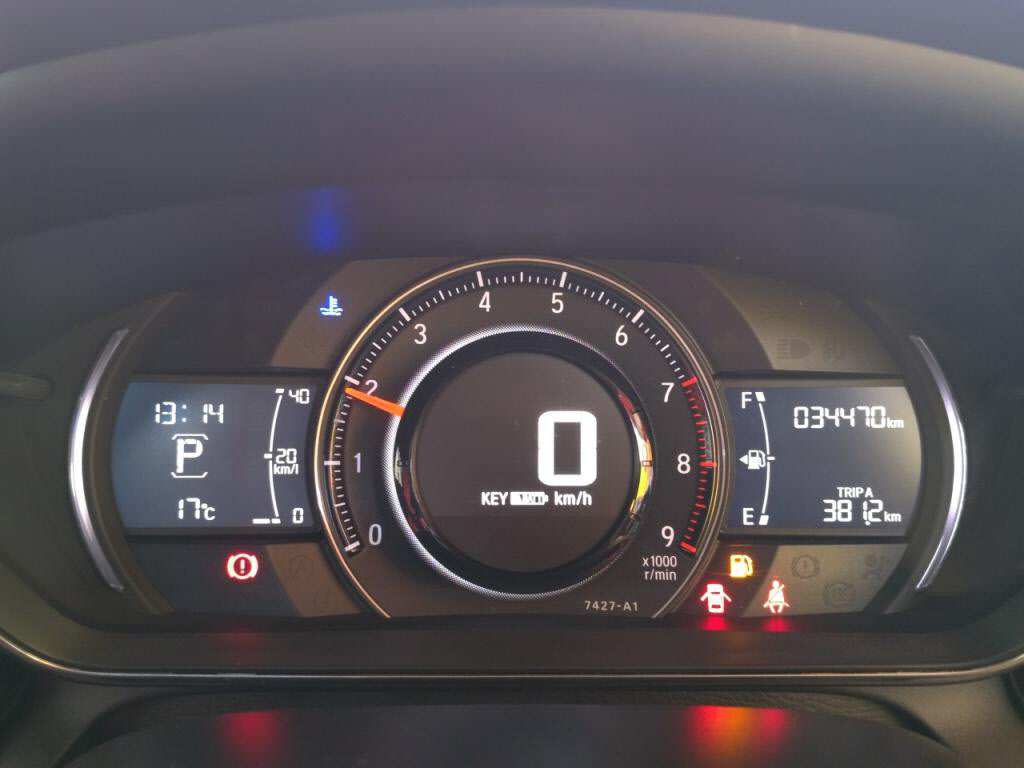 Ｓ６６０アルファの写真 24