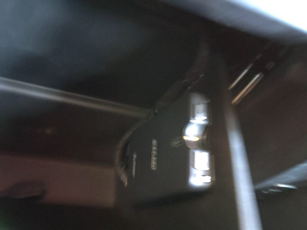 スペーシアハイブリッドＸの写真 19