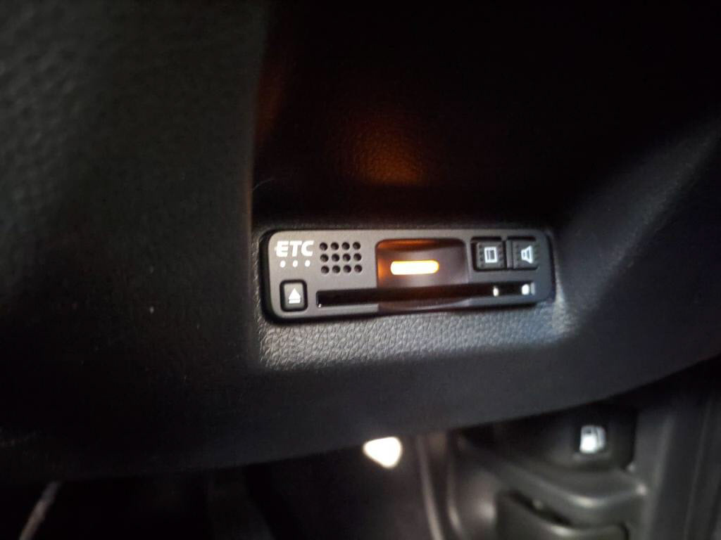 シャトルハイブリッドハイブリッド・ホンダセンシングの写真 20