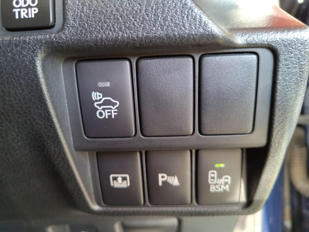 ＩＳハイブリッドＩＳ３００ｈバージョンＬの写真 15