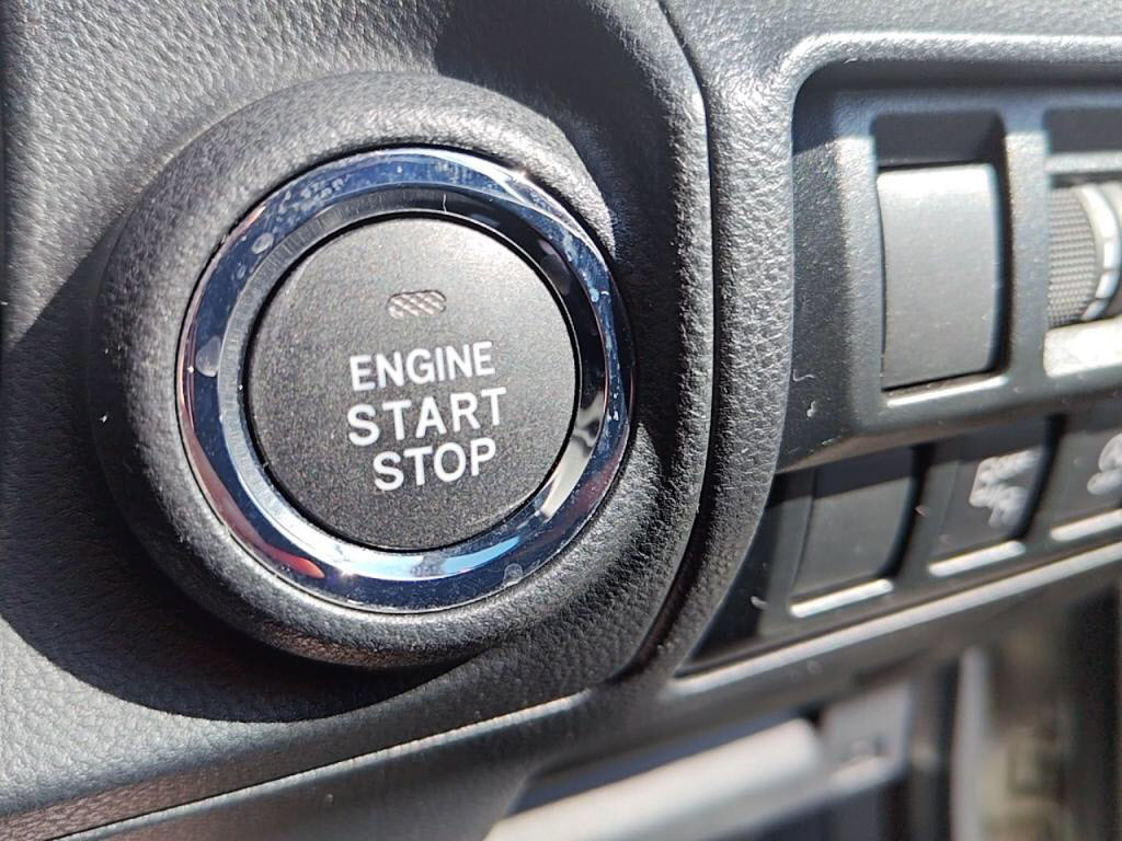 インプレッサスポーツ２．０ｉ－Ｌアイサイトの写真 16