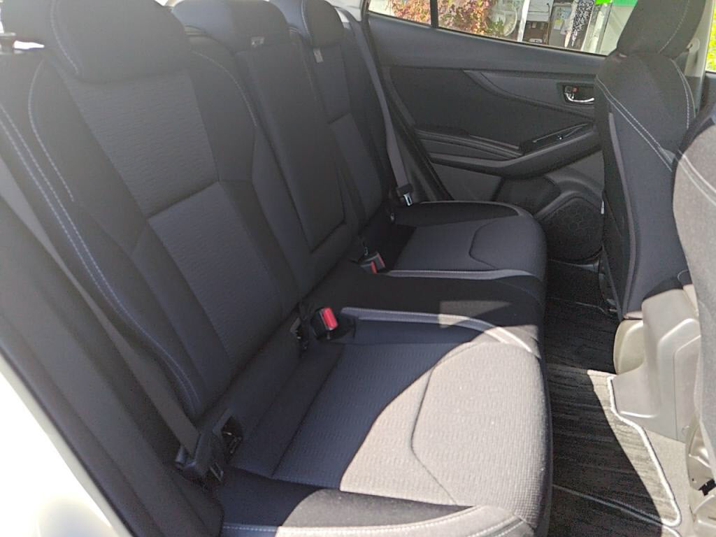 インプレッサスポーツ２．０ｉ－Ｌアイサイトの写真 23