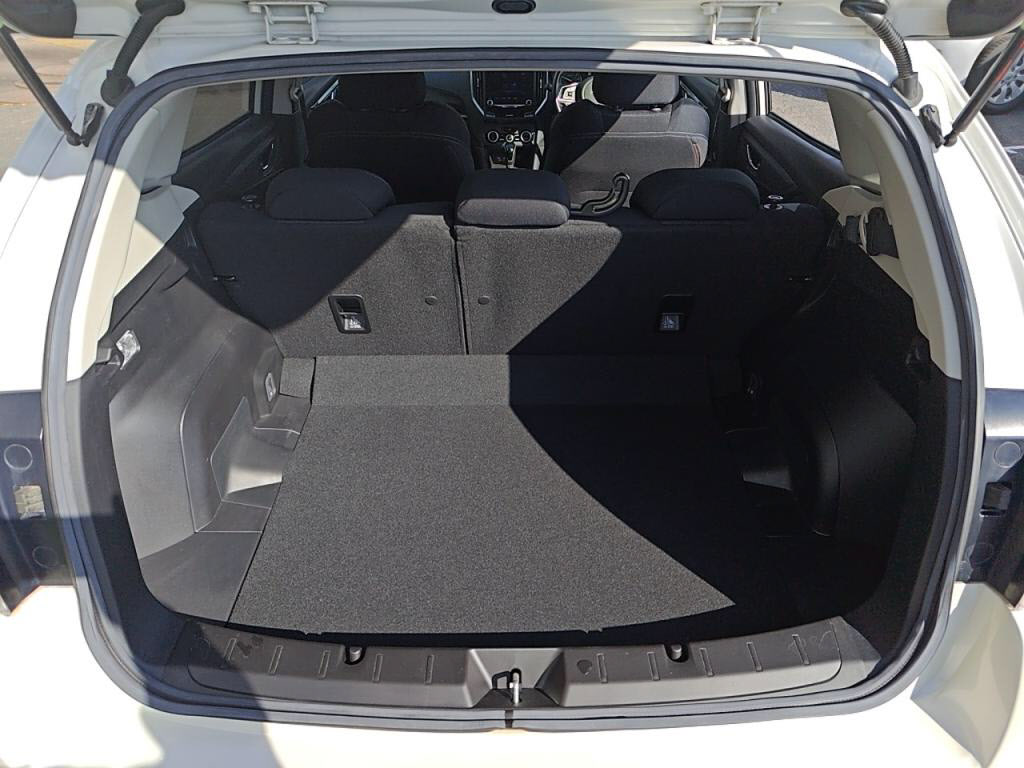 インプレッサスポーツ２．０ｉ－Ｌアイサイトの写真 25