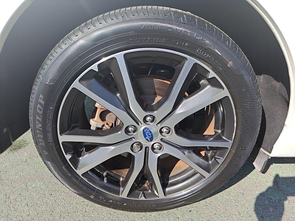 インプレッサスポーツ２．０ｉ－Ｌアイサイトの写真 28